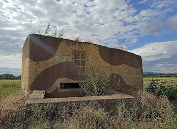 slovakia/bratislava/petrzalka/landmark/bunker-b-s-7