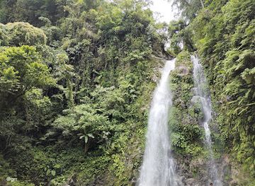 philippines/eastern-visayas/landmark/ulan-ulan-falls