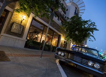 california/napa/landmark/jam-cellars