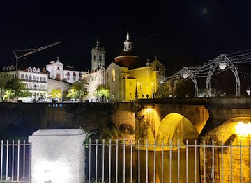 portugal/estremadura/landmark/ponte-de-sao-goncalo