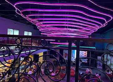 maryland/columbia/landmark/oversea-distillery