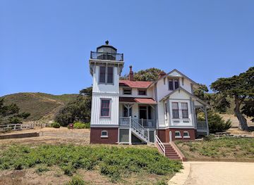 california/south-coast/landmark/point-san-luis-lighthouse