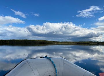 finland/ruka/landmark/ruka-adventures