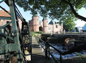netherlands/amersfoort/landmark/gilde-amersfoort