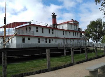 iowa/sioux-city/landmark/sioux-city-s-first-white-settler-historical-marker