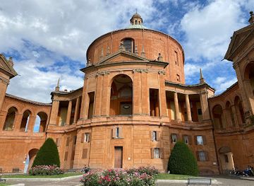 italy/bologna/landmark/cupola-e-cripta-di-san-luca-san-luca-experience
