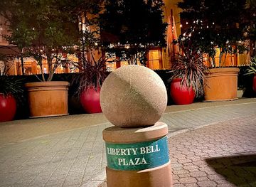 california/walnut-creek/landmark/liberty-bell-plaza