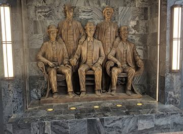 texas/west-texas/landmark/hells-half-acre