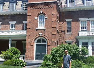 new-york/mohawk-valley/landmark/oneida-community-mansion-house