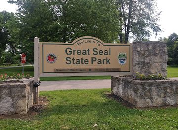 ohio/chillicothe/landmark/great-seal-state-park