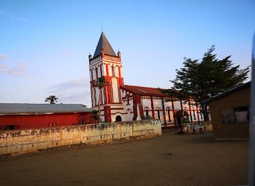 madagascar/betsiboka/landmark/betsileo