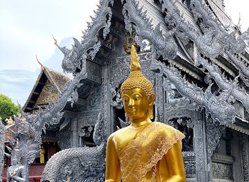 thailand/northern-thailand/landmark/wat-sri-suphan