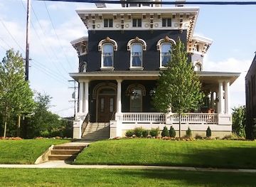 ohio/cleveland/ohio-city/landmark/ball-wilson-house