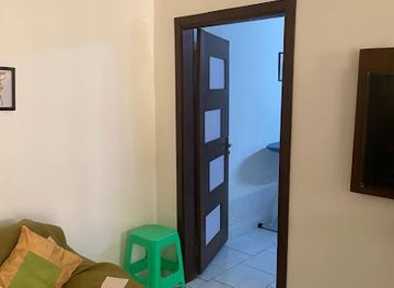 cameroon/douala/bonapriso/landmark/bonapriso