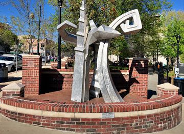 north-carolina/asheville/landmark/pritchard-park