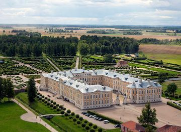 latvia/vidzeme/landmark/rundale-palace-museum