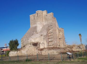 italy/palermo/landmark/apebianca