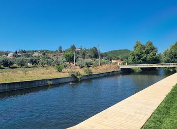 portugal/beira-litoral/landmark/praia-fluvial-de-aldeia-ruiva