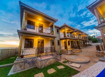 uganda/jinja/landmark/victoria-breeze-apartments