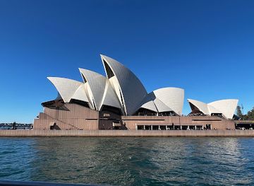 australia/far-west/landmark/sydney-opera-house