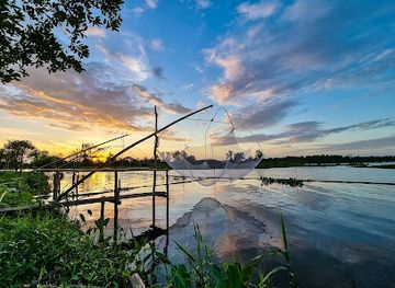 thailand/surat-thani/landmark/thale-sap-khun-thale