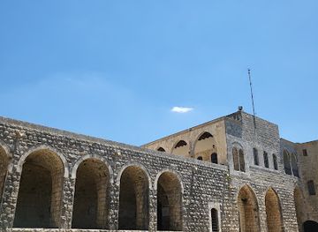 lebanon/deir-el-qamar/landmark/beiteddine-palace