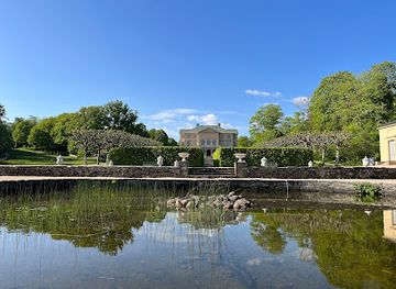 sweden/gothenburg/landmark/gunnebo-palace-and-gardens