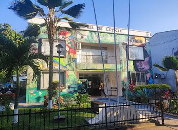 colombia/leticia/landmark/alcaldia-de-leticia