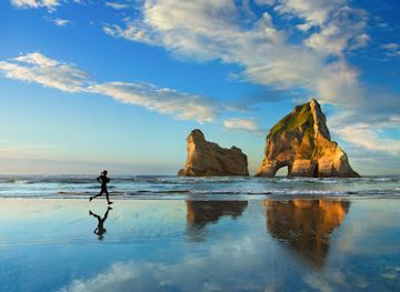 new-zealand/tasman/landmark/kahurangi-national-park
