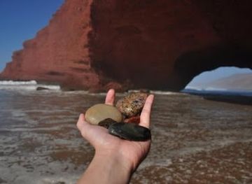 morocco/agadir-region/landmark/googler-local-guide