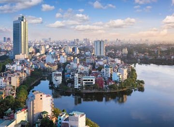 vietnam/hanoi/landmark/hanoi-museum