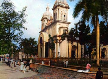 el-salvador/central-valley/landmark/kilometro-cero