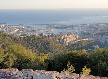 italy/genoa/landmark/forte-sperone