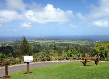 norfolk-island/longridge/landmark/mount-pitt-lookout