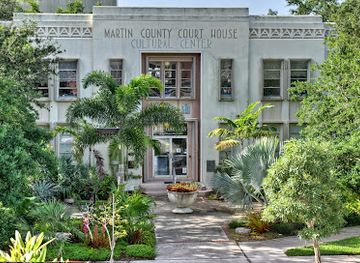 florida/stuart/landmark/martinarts