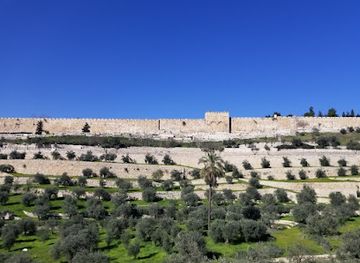 israel/judea/landmark/jerusalem-tours