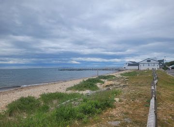 new-york/montauk/landmark/duryea-s-montauk