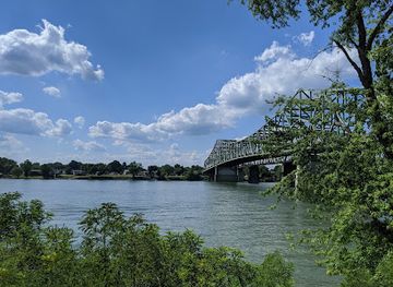 west-virginia/parkersburg/landmark/point-park