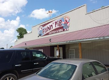 missouri/poplar-bluff/landmark/the-fishin-pig