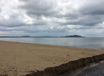 thailand/chumphon/landmark/ao-phanang-tak