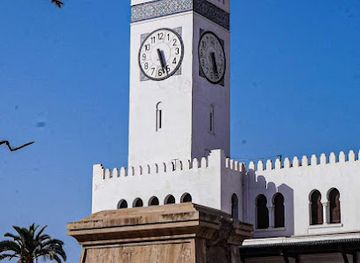 algeria/kabylia/landmark/la-gare-d-oran