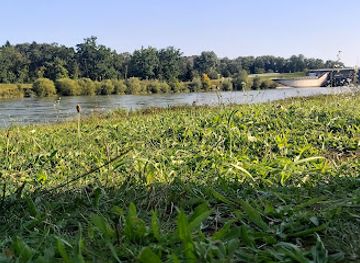 germany/altbayern/landmark/denkmal-fur-einen-regentropfen