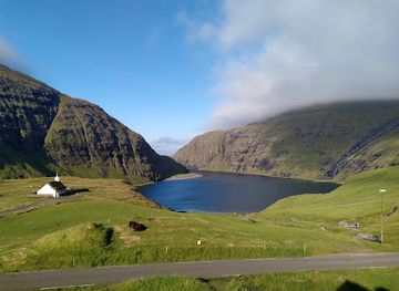 faroe-islands/kvivik/landmark/duvugaroar-museum-cafe