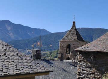 andorra/la-cortinada/landmark/casa-d-areny-plandolit
