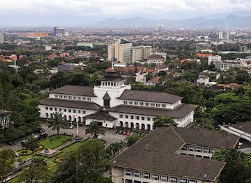 indonesia/west-java/landmark/gedung-sate