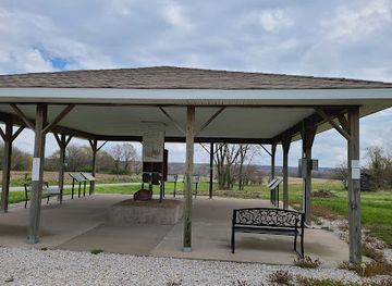 illinois/central-illinois/landmark/new-philadelphia-national-historic-site