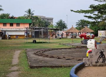 cameroon/south-west-region/landmark/aquarius-marina-2000