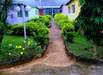 cote-d-ivoire/yamoussoukro-autonomous-district/landmark/avenue-caserne-la-sape