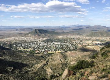 south-africa/northern-cape/landmark/valley-of-desolation