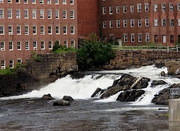 maine/biddeford/landmark/banded-brewing-company-biddeford